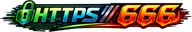 https 666